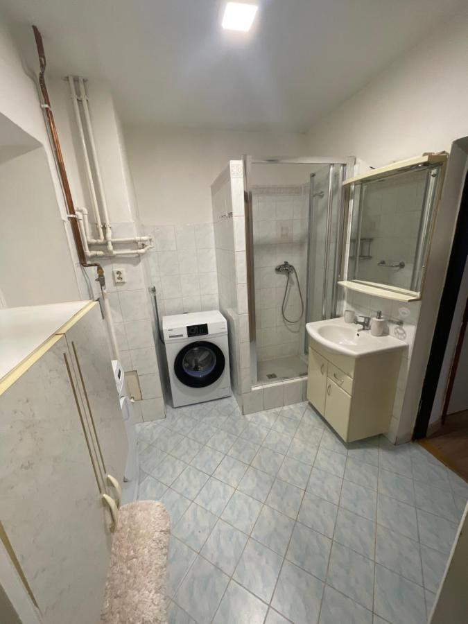 Apartmany Pod Chlumem Jeseník Εξωτερικό φωτογραφία